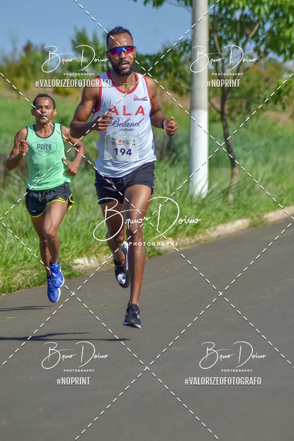 Buy your photos of the event2 CORRIDA E CAMINHADA ANHANGUERA - LEME on Fotop