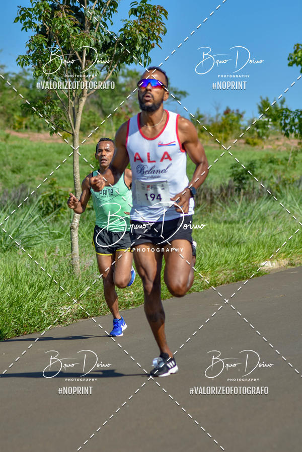 Buy your photos of the event2 CORRIDA E CAMINHADA ANHANGUERA - LEME on Fotop