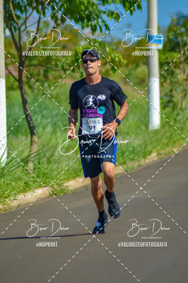Buy your photos of the event2 CORRIDA E CAMINHADA ANHANGUERA - LEME on Fotop
