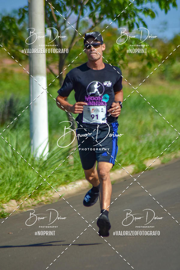 Buy your photos of the event2 CORRIDA E CAMINHADA ANHANGUERA - LEME on Fotop