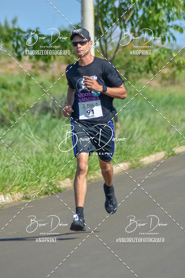 Buy your photos of the event2 CORRIDA E CAMINHADA ANHANGUERA - LEME on Fotop