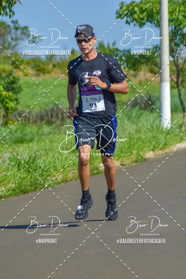 Buy your photos of the event2 CORRIDA E CAMINHADA ANHANGUERA - LEME on Fotop