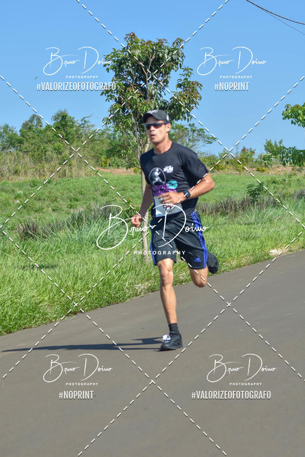 Buy your photos of the event2 CORRIDA E CAMINHADA ANHANGUERA - LEME on Fotop