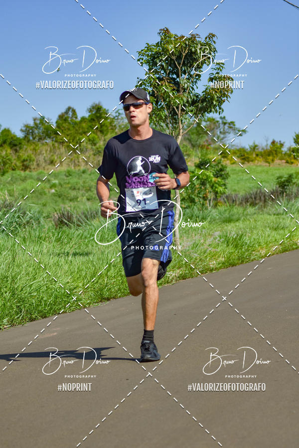 Buy your photos of the event2 CORRIDA E CAMINHADA ANHANGUERA - LEME on Fotop