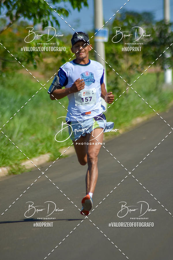 Buy your photos of the event2 CORRIDA E CAMINHADA ANHANGUERA - LEME on Fotop