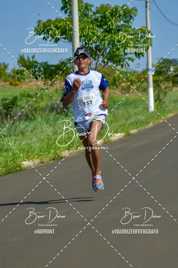 Buy your photos of the event2 CORRIDA E CAMINHADA ANHANGUERA - LEME on Fotop