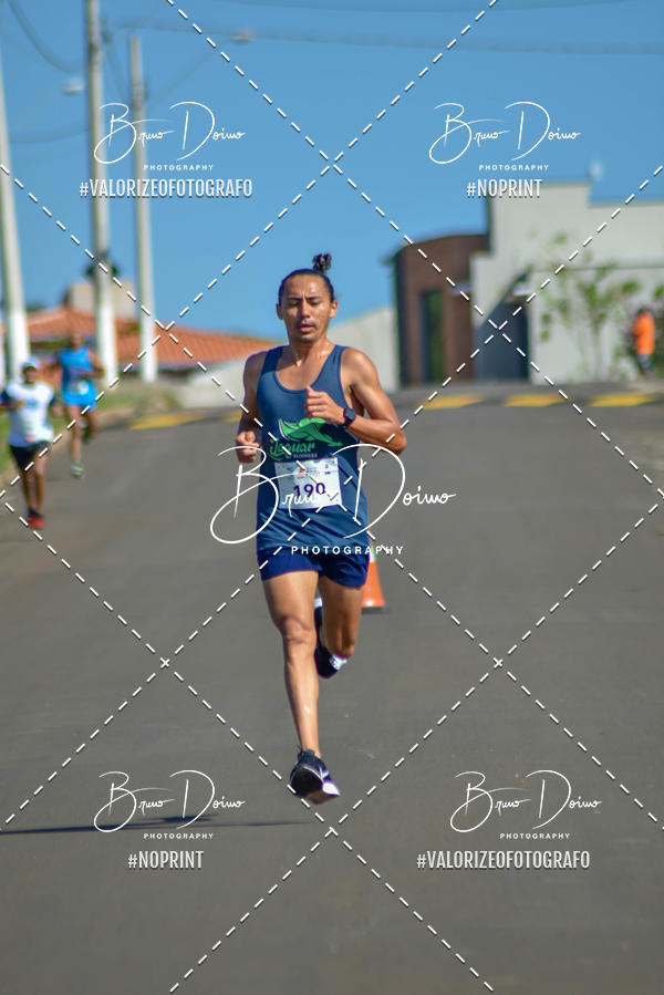 Buy your photos of the event2 CORRIDA E CAMINHADA ANHANGUERA - LEME on Fotop