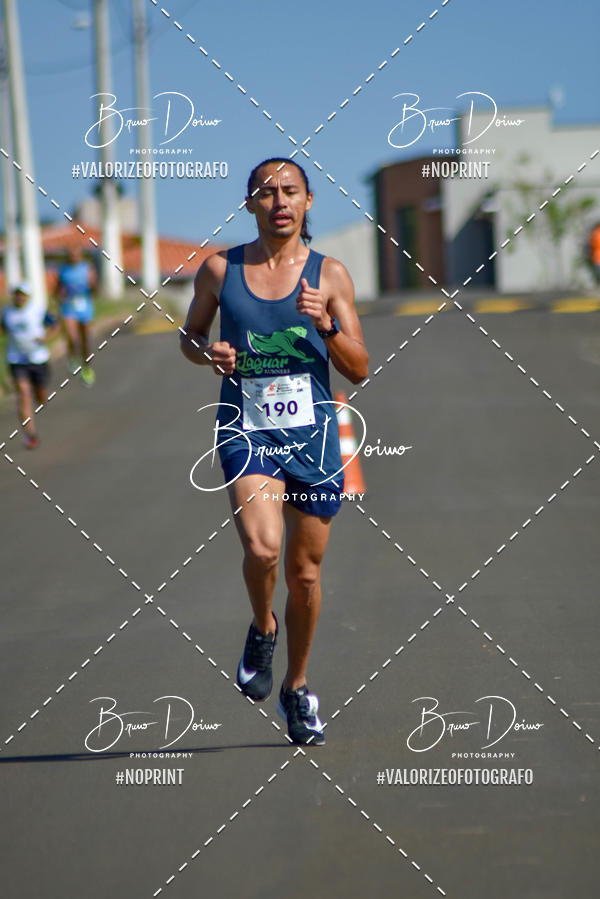 Buy your photos of the event2 CORRIDA E CAMINHADA ANHANGUERA - LEME on Fotop