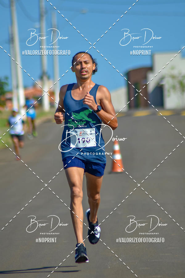 Buy your photos of the event2 CORRIDA E CAMINHADA ANHANGUERA - LEME on Fotop