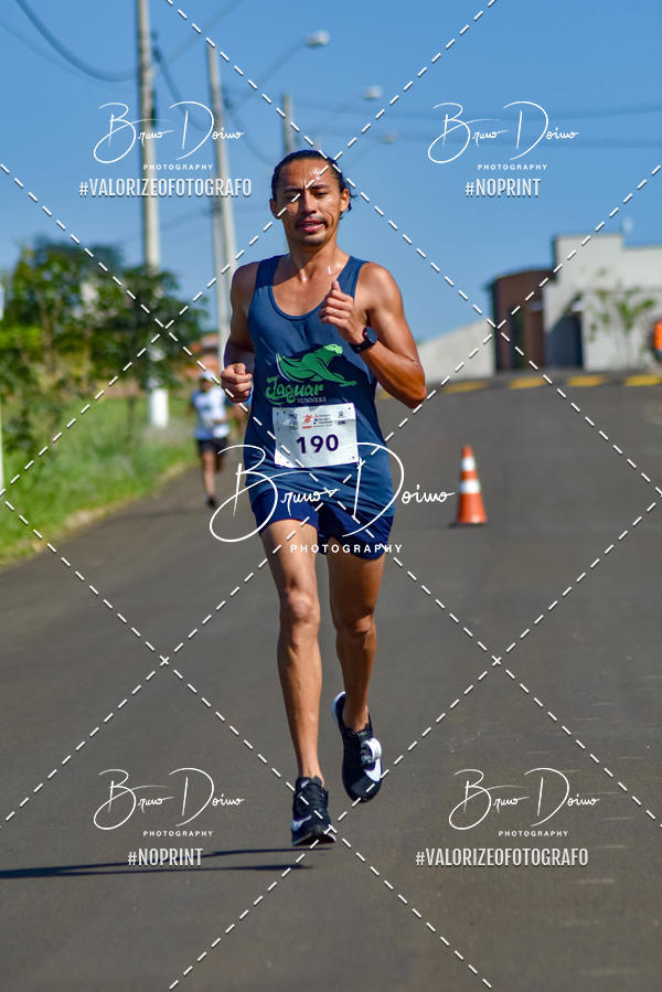 Buy your photos of the event2 CORRIDA E CAMINHADA ANHANGUERA - LEME on Fotop