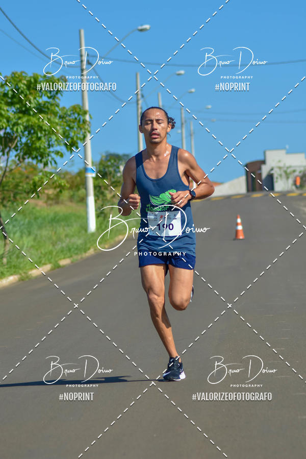 Buy your photos of the event2 CORRIDA E CAMINHADA ANHANGUERA - LEME on Fotop