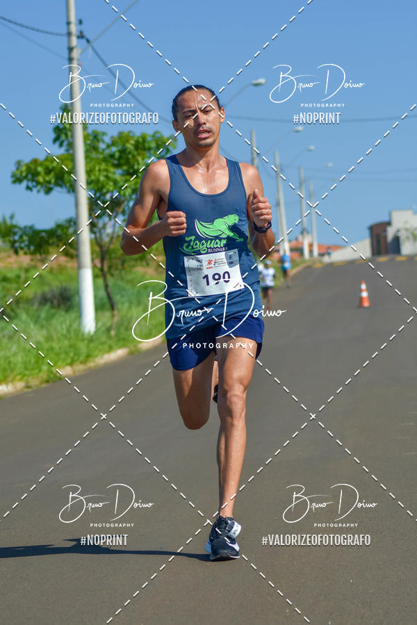 Buy your photos of the event2 CORRIDA E CAMINHADA ANHANGUERA - LEME on Fotop