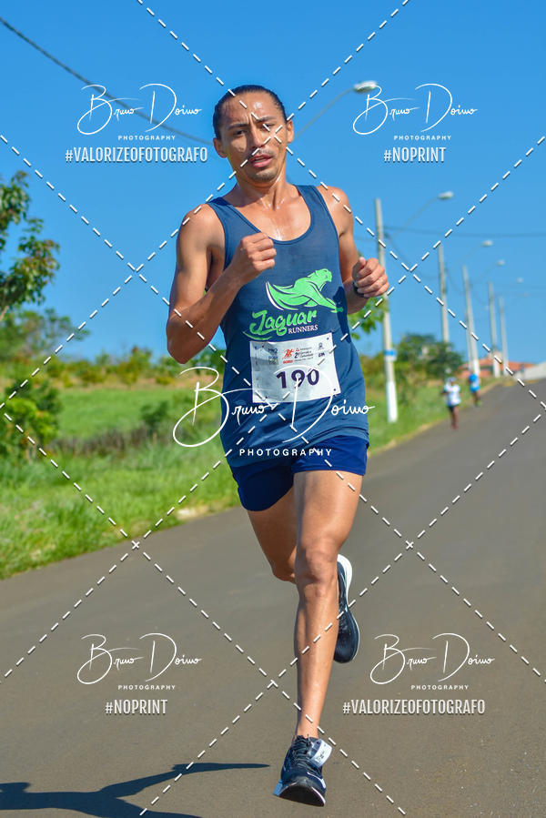 Buy your photos of the event2 CORRIDA E CAMINHADA ANHANGUERA - LEME on Fotop