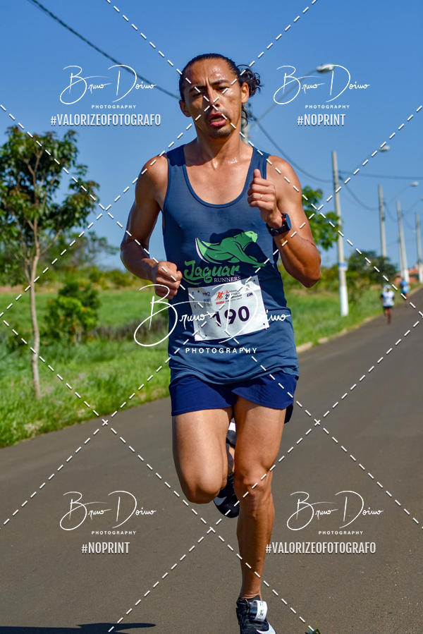 Buy your photos of the event2 CORRIDA E CAMINHADA ANHANGUERA - LEME on Fotop