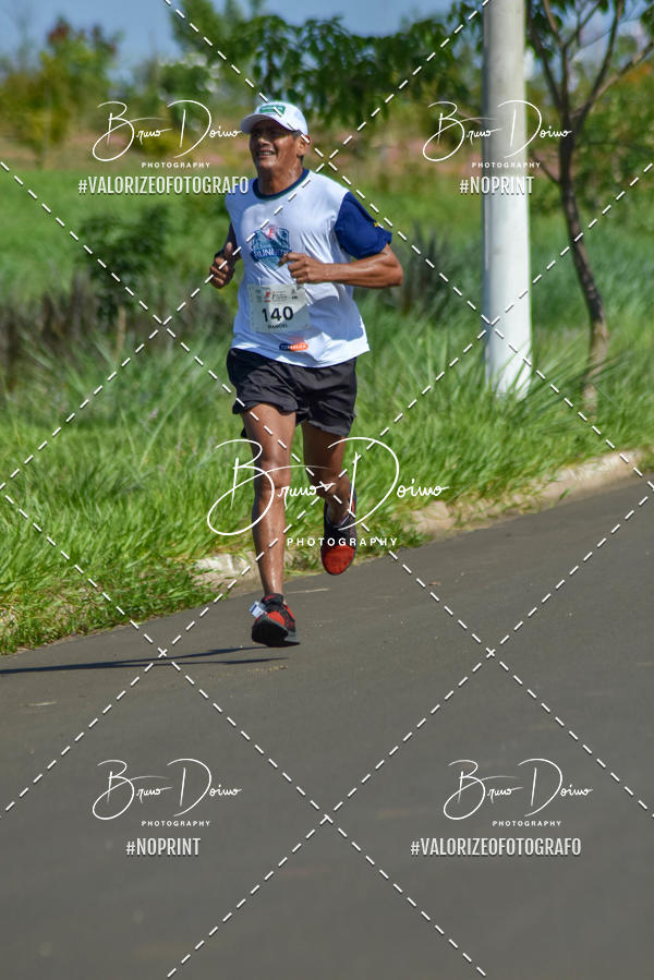 Buy your photos of the event2 CORRIDA E CAMINHADA ANHANGUERA - LEME on Fotop