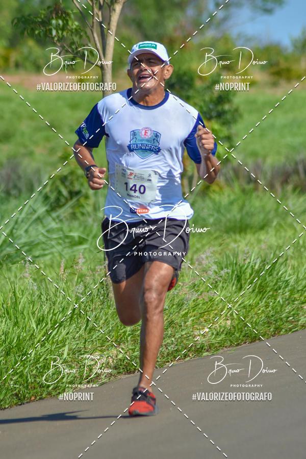 Buy your photos of the event2 CORRIDA E CAMINHADA ANHANGUERA - LEME on Fotop