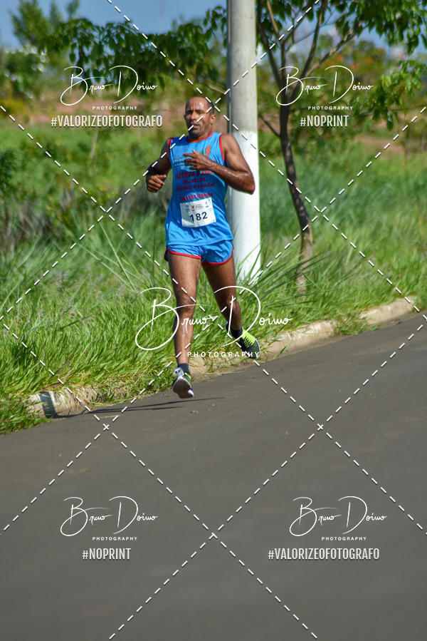 Buy your photos of the event2 CORRIDA E CAMINHADA ANHANGUERA - LEME on Fotop