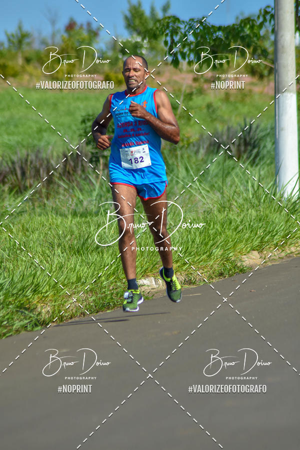 Buy your photos of the event2 CORRIDA E CAMINHADA ANHANGUERA - LEME on Fotop