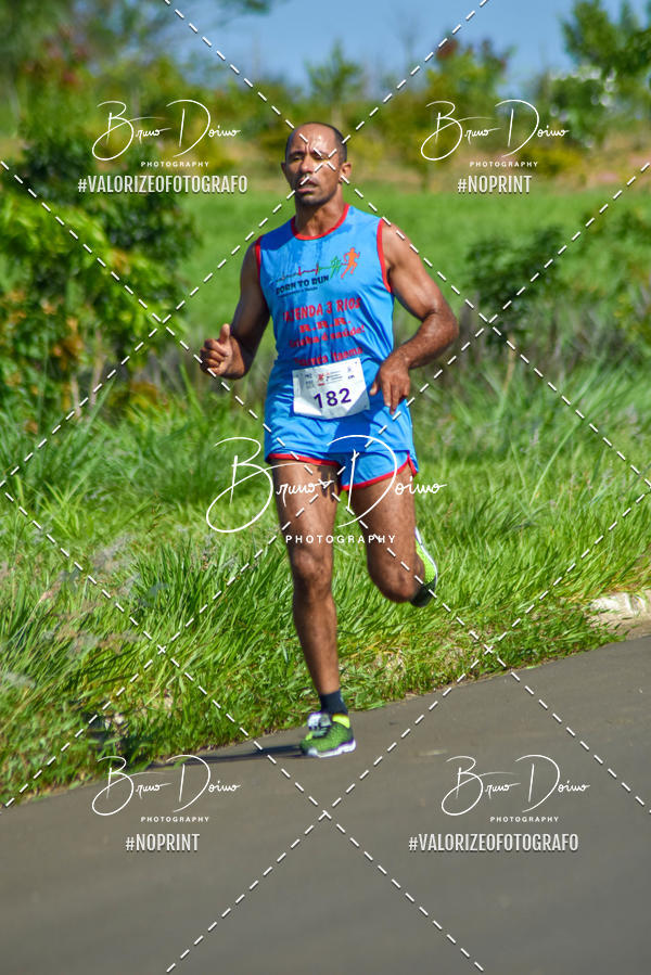 Buy your photos of the event2 CORRIDA E CAMINHADA ANHANGUERA - LEME on Fotop