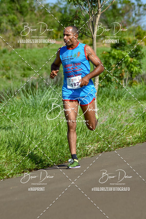 Buy your photos of the event2 CORRIDA E CAMINHADA ANHANGUERA - LEME on Fotop