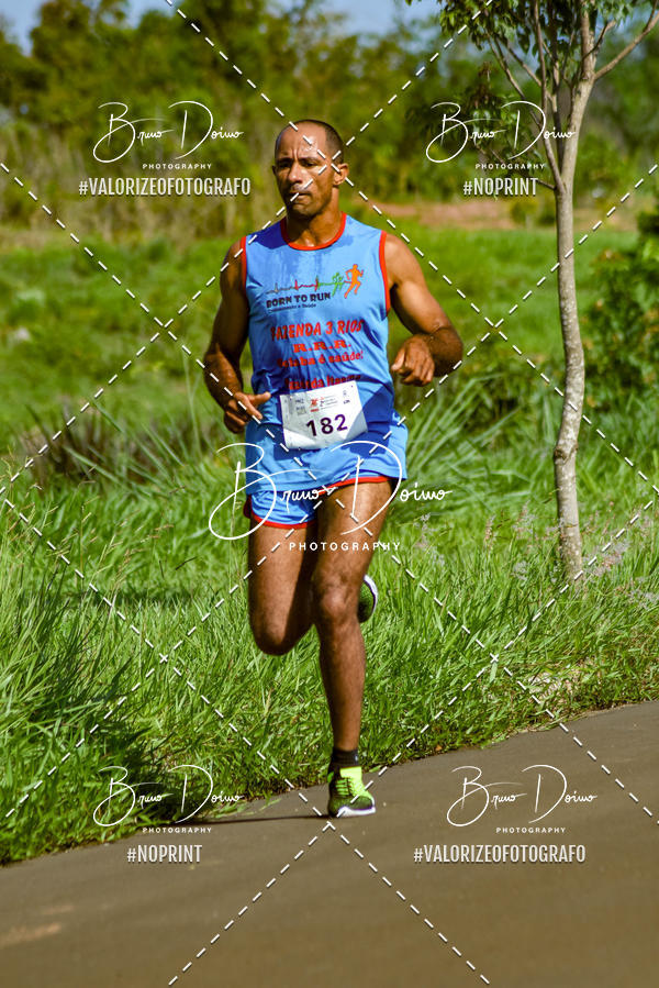 Buy your photos of the event2 CORRIDA E CAMINHADA ANHANGUERA - LEME on Fotop