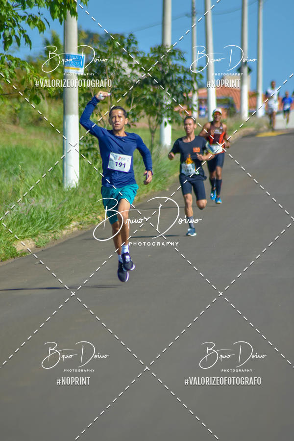 Buy your photos of the event2 CORRIDA E CAMINHADA ANHANGUERA - LEME on Fotop