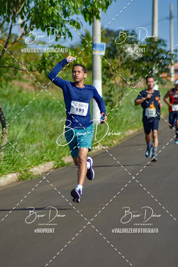 Buy your photos of the event2 CORRIDA E CAMINHADA ANHANGUERA - LEME on Fotop