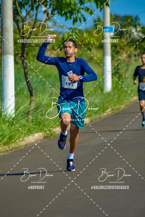 Buy your photos of the event2 CORRIDA E CAMINHADA ANHANGUERA - LEME on Fotop