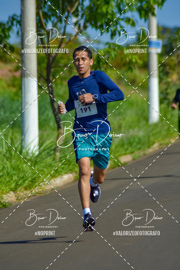 Buy your photos of the event2 CORRIDA E CAMINHADA ANHANGUERA - LEME on Fotop