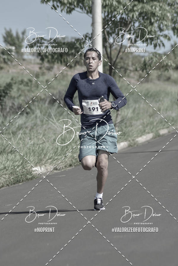 Buy your photos of the event2 CORRIDA E CAMINHADA ANHANGUERA - LEME on Fotop