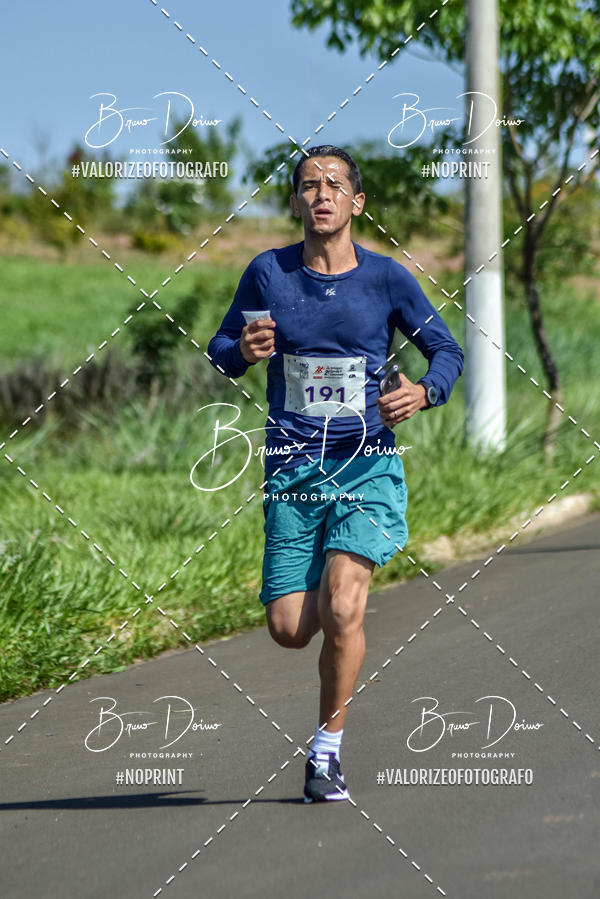 Buy your photos of the event2 CORRIDA E CAMINHADA ANHANGUERA - LEME on Fotop