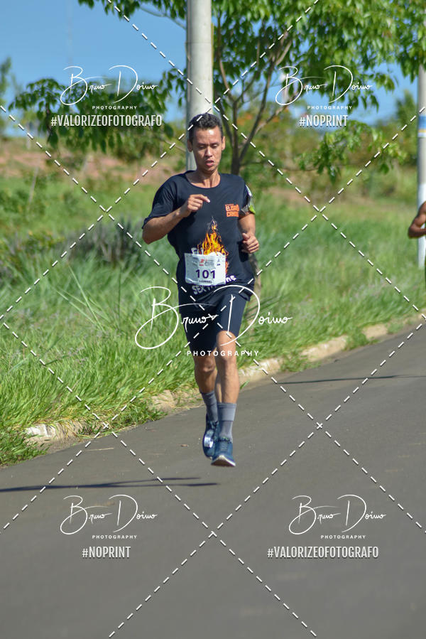 Buy your photos of the event2 CORRIDA E CAMINHADA ANHANGUERA - LEME on Fotop