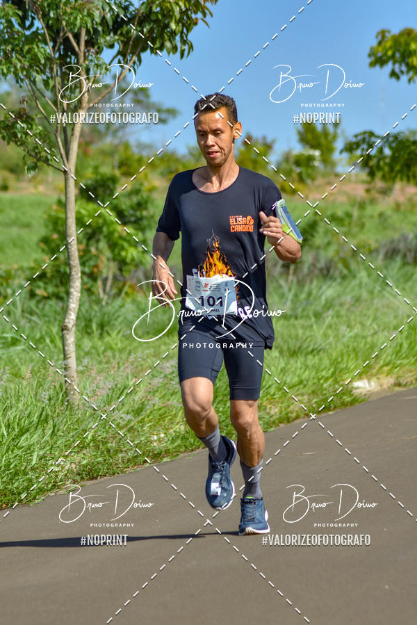 Buy your photos of the event2 CORRIDA E CAMINHADA ANHANGUERA - LEME on Fotop