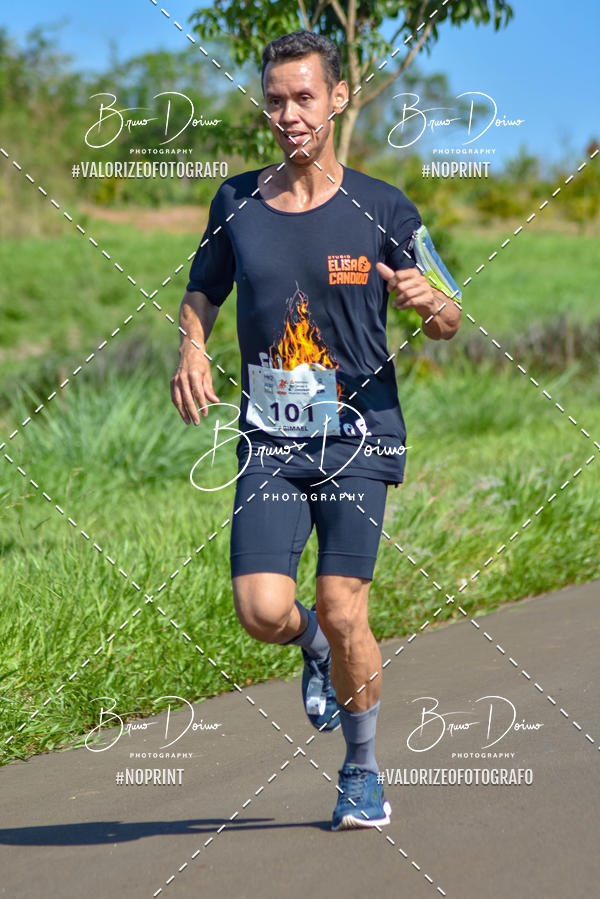 Buy your photos of the event2 CORRIDA E CAMINHADA ANHANGUERA - LEME on Fotop