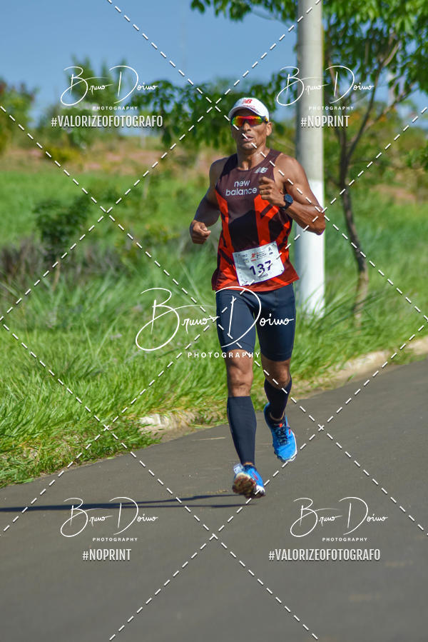 Buy your photos of the event2 CORRIDA E CAMINHADA ANHANGUERA - LEME on Fotop