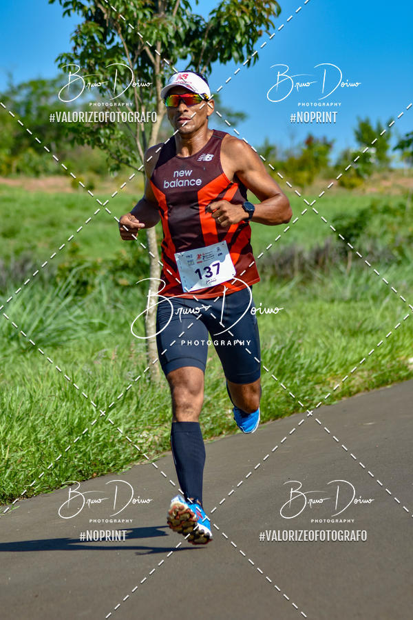 Buy your photos of the event2 CORRIDA E CAMINHADA ANHANGUERA - LEME on Fotop