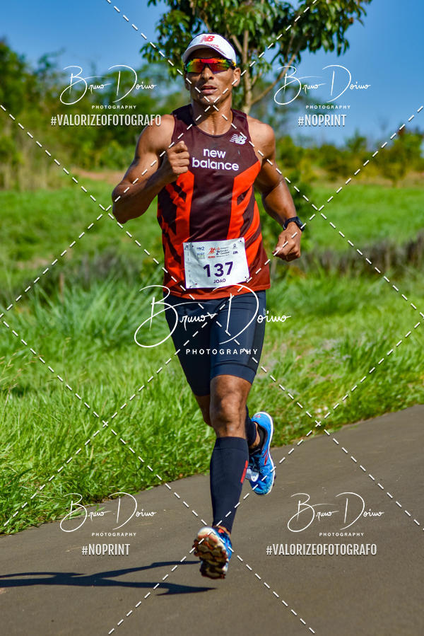 Buy your photos of the event2 CORRIDA E CAMINHADA ANHANGUERA - LEME on Fotop