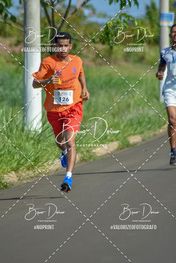 Buy your photos of the event2 CORRIDA E CAMINHADA ANHANGUERA - LEME on Fotop