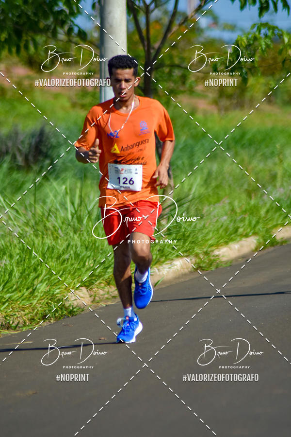 Buy your photos of the event2 CORRIDA E CAMINHADA ANHANGUERA - LEME on Fotop