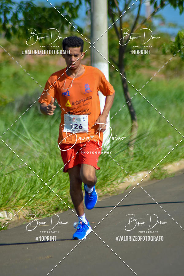Buy your photos of the event2 CORRIDA E CAMINHADA ANHANGUERA - LEME on Fotop