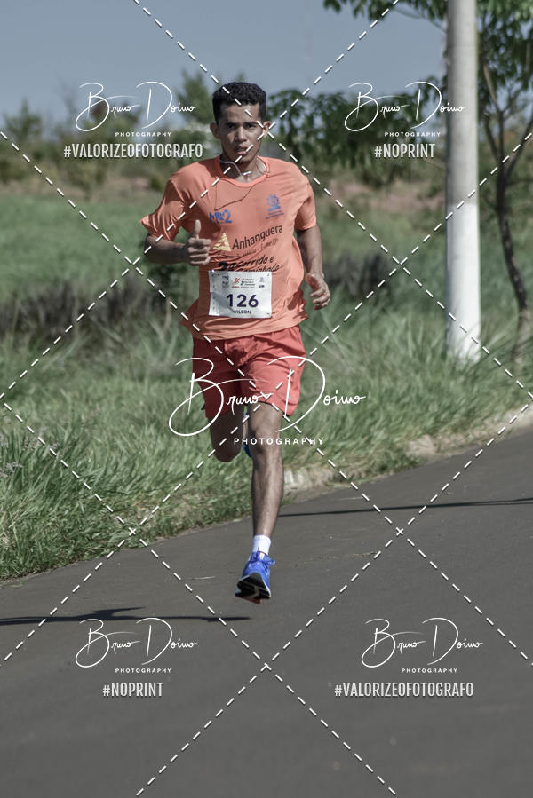 Buy your photos of the event2 CORRIDA E CAMINHADA ANHANGUERA - LEME on Fotop