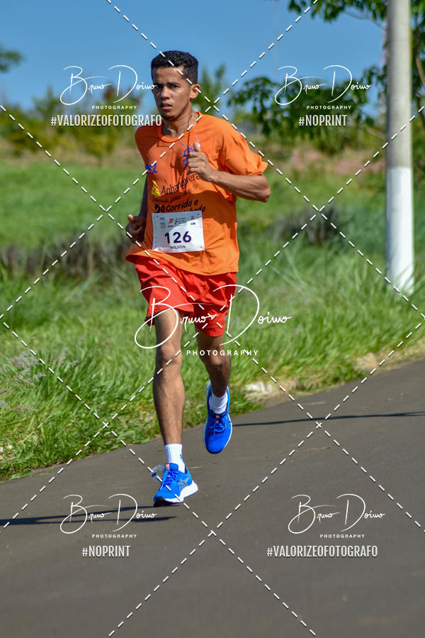 Buy your photos of the event2 CORRIDA E CAMINHADA ANHANGUERA - LEME on Fotop