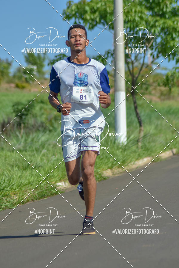 Buy your photos of the event2 CORRIDA E CAMINHADA ANHANGUERA - LEME on Fotop