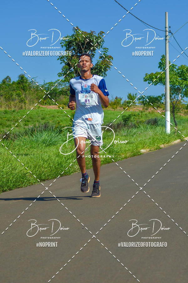 Buy your photos of the event2 CORRIDA E CAMINHADA ANHANGUERA - LEME on Fotop