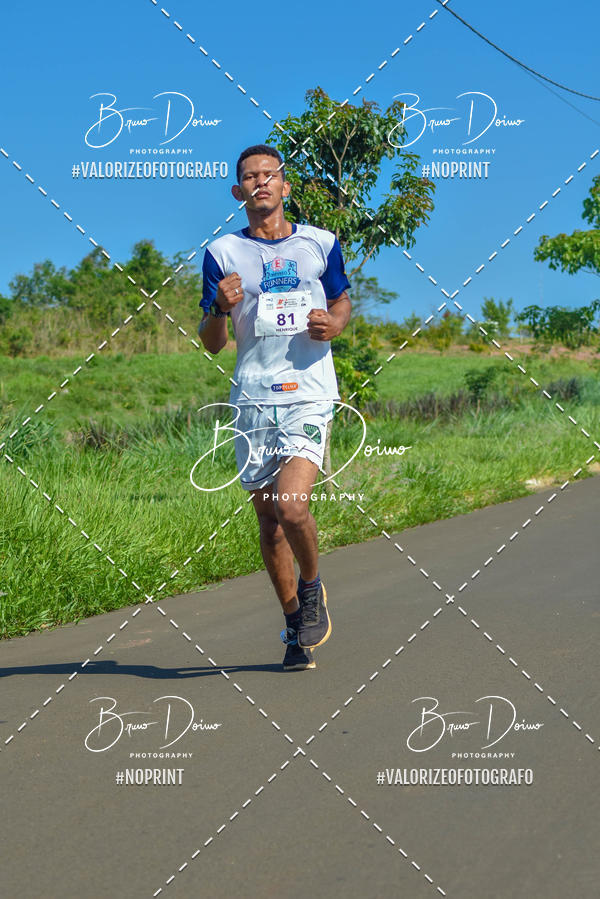 Buy your photos of the event2 CORRIDA E CAMINHADA ANHANGUERA - LEME on Fotop