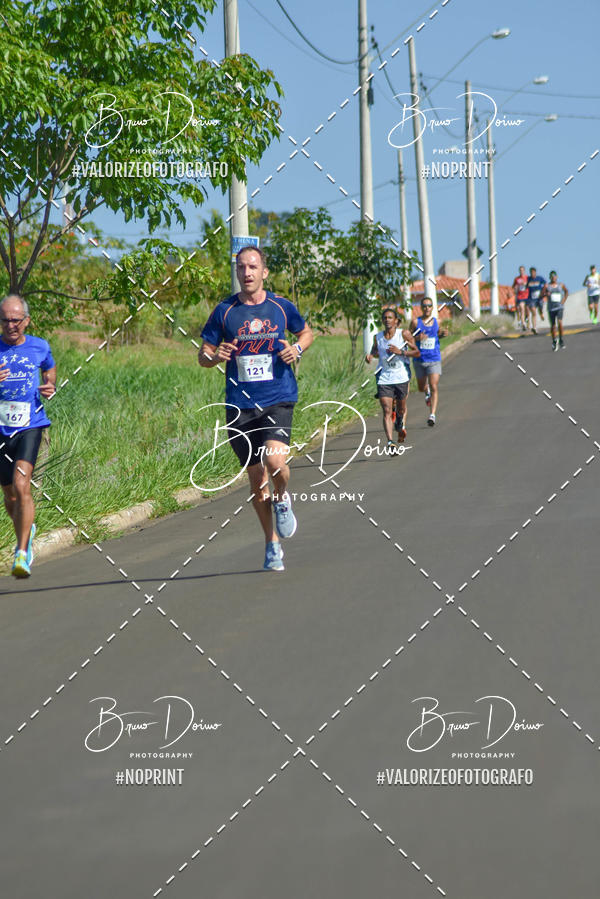 Buy your photos of the event2 CORRIDA E CAMINHADA ANHANGUERA - LEME on Fotop