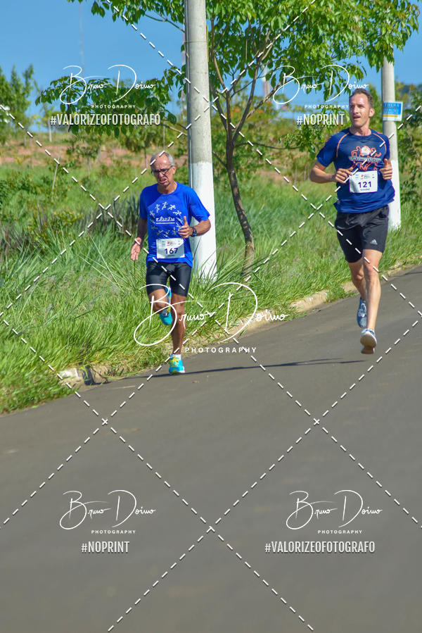 Buy your photos of the event2 CORRIDA E CAMINHADA ANHANGUERA - LEME on Fotop