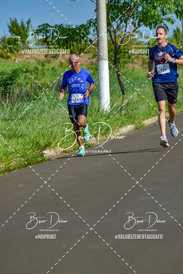 Buy your photos of the event2 CORRIDA E CAMINHADA ANHANGUERA - LEME on Fotop