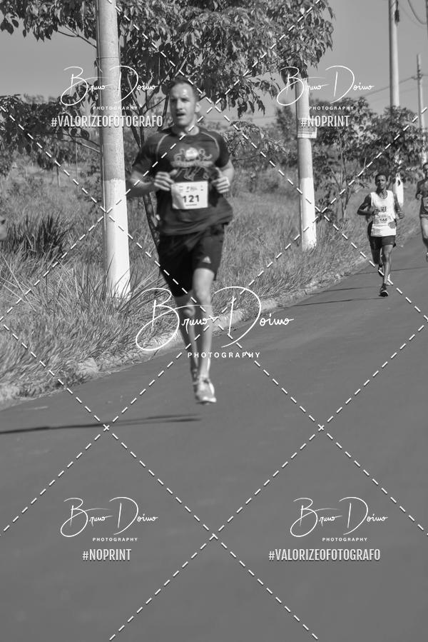 Buy your photos of the event2 CORRIDA E CAMINHADA ANHANGUERA - LEME on Fotop