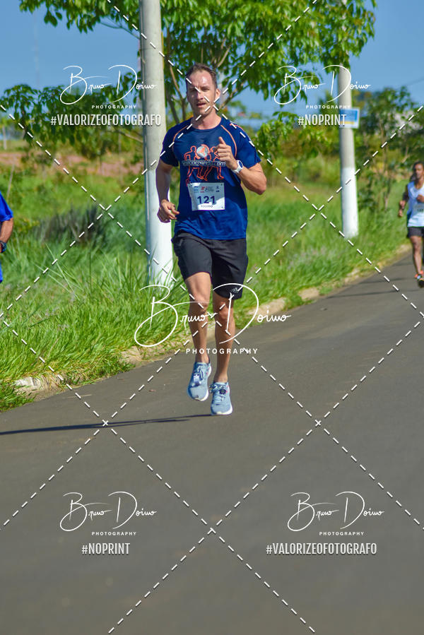Buy your photos of the event2 CORRIDA E CAMINHADA ANHANGUERA - LEME on Fotop